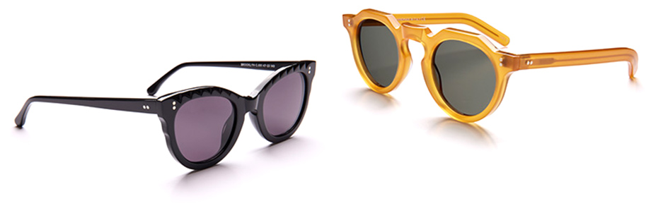 jamboree sunglasses