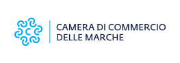 sponsor camera di commercio marche