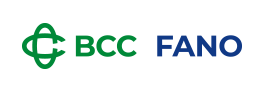sponsor-soci-bcc-fano-2022