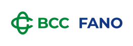 sponsor-soci-bcc-fano-2022