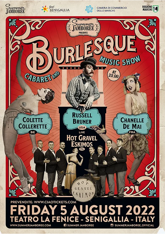 Burlesque-2022