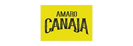 logo amaro canaja