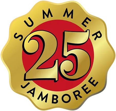 25_SJ